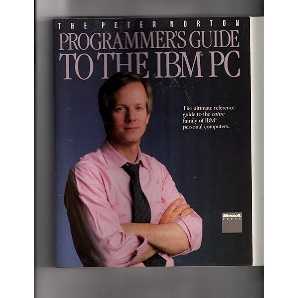 MS-DOS Encyclopedia: Versions 1.0 Through 3.2: Duncan, Ray